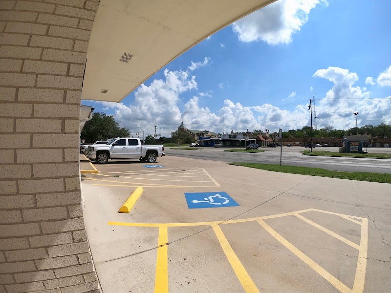 Sycamore Academy (Digital Learning) campus