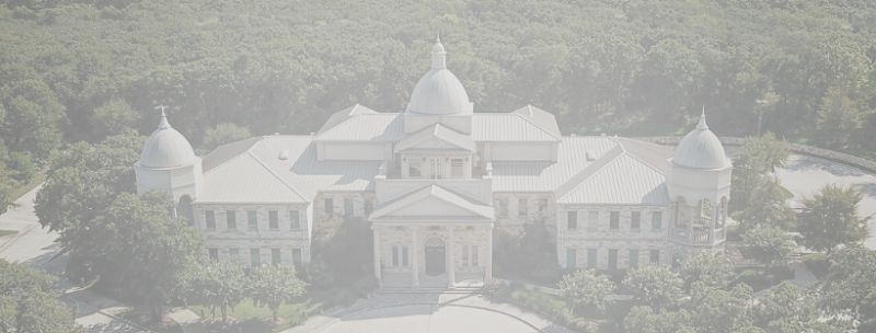 The Key School campus