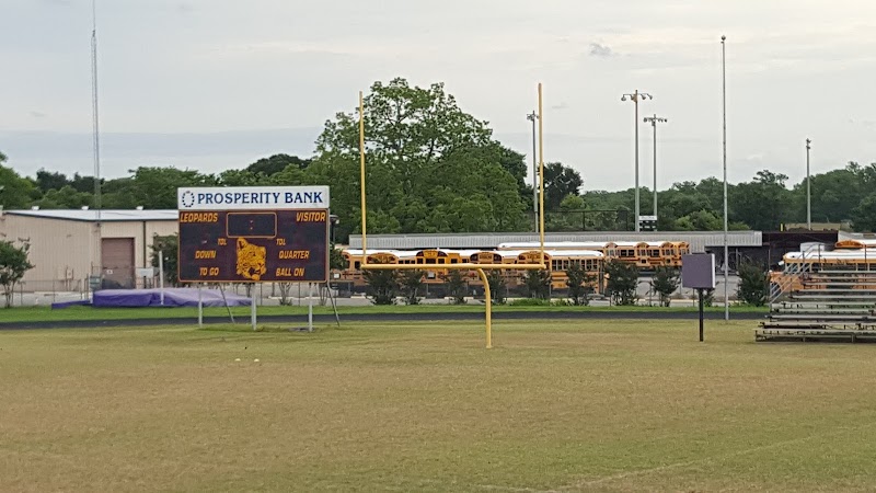 Sacred Heart School La Grange campus